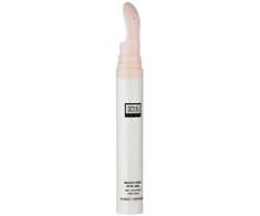 Erno Laszlo Multi-Task Peptides Anti-Dark Circles Day Eye Gel, 15 ml