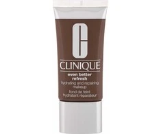 Clinique Even Better Refresh drėkinamasis ir atkuriamasis makiažo pagrindas 30 ml, CN 126 Espresso