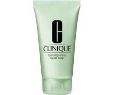 Clinique (putojantis soninis veido muilas) 150 ml