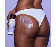 Frank Body Niacinamide Correcting Smoothing &amp; Evening Body Serum Daily, 140 ml