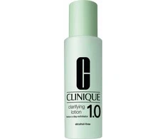 Clinique Gaivinantis Lotion 1.0, 200 ml
