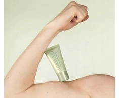 Ida Warg Beauty Ida Warg Hydrating Antiperspirant drėkinantis antiperspirantas, 50 ml