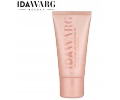 Ida Warg Beauty Ida Warg Vitalizing Antiperspirant gaivinantis rutulinis antiperspirantas, 50 ml