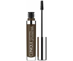 Clinique Just Browsing™ Tinted Volumizing Gel 06 Ebony, 4.3 ml