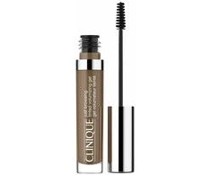 „Clinique Clq Eyebrows Just Brow Volum“ akių šešėlių gelis 4,3 ml