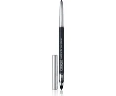 Clinique Quickliner Eyes 05-Intense Charcoal