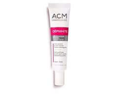 Laboratoire Acm "Acm Depíwhite" akių kontūro gelis 15ml