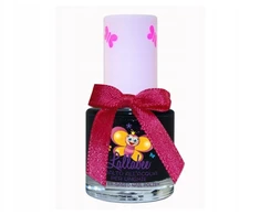 Lallabee Vanduo-Based Nagų lakas Incantesimo, 9 ml