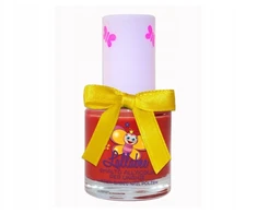 Lallabee Vanduo-Based Nagų lakas Rosalinda, 9 ml