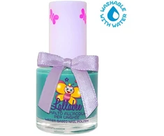 Lallabee Vanduo-Based Nagų lakas, 9 ml