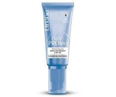 Lirene Daily Protect biomimetyczny krem ochronny su SPF20 40ml