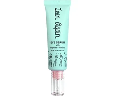 Look At Me Teen Again Retinol Anti-Dark Circles Eye Serum, 25 ml