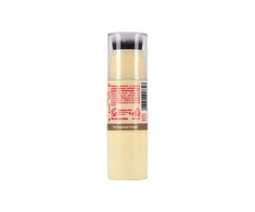Clinique Lovely Toasty Bliss Contour Stick kreminė bronzer w sztyfcie 02 Hazelnut Kreminis 6g