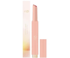 Lovro Afterlight Shimmer Lip Stick balsam do ust su drobinkami 02 Petal Nectar 2g