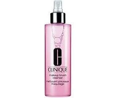 Clinique Make Up Valiklis, 236 ml