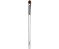 Clinique Blending Maskuoklis
