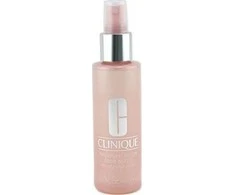 Clinique Moisture Surge Face Purškiklis Thirsty Skin Relief drėkinamoji veido dulksna, 125 ml