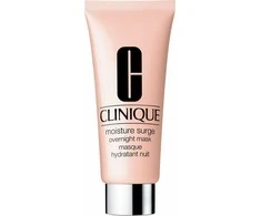Clinique Moisture Surge Overnight Mask, 100 ml