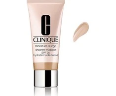 Clinique Moisture Surge Spf 25 Sheertint 02, 40 ml