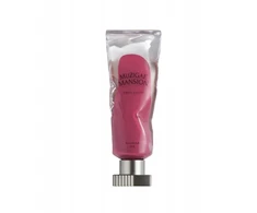 Clinique Muzigae Mansion „Objet“ skysti ilgai išliekantys matiniai lūpų dažai „018 Knockout“, 6 ml