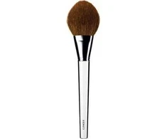 Clinique Powder Foundation
