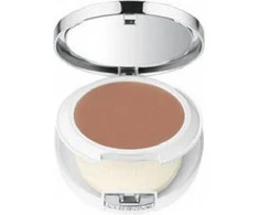 Clinique Beyond Perfecting Powder Foundation + Maskuoklis, 14,5 g