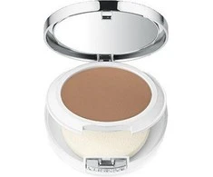 Clinique Beyond Perfecting Powder Foundation Maskuoklis 14 Vanilla