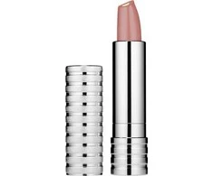 „Clinique Dramatically Different“ lūpų dažų formavimo lūpų spalva 01