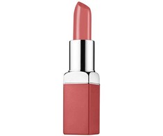 Clinique Pop Lip Colour 06 Poppy Pop