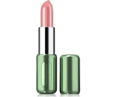 Clinique Pop Longwear Shine lūpų dažai Sugar Pop 3, 9 g