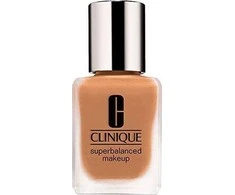 Clinique Superbalanced 15 Golden