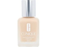 Clinique Superbalanced Makeup Foundation 33 Kreminis, 30 ml