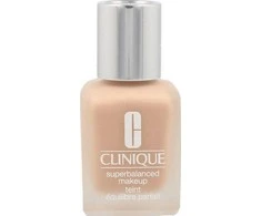 Clinique Superbalanced 28 Light