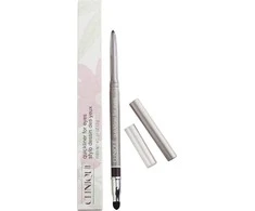 Clinique Quickliner paakiams 07 Really Juodas 0,, 3 g