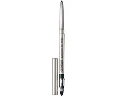 Clinique Quickliner For Eyes 12 Moss