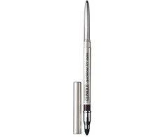 Clinique Quickliner For Eyes, 0.3 g