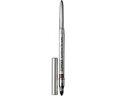 Clinique Quickliner For Eyes Eye Pieštukas