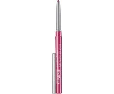 Clinique Clq Quickliner For Lips Intense Zggy