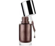Clinique A Different Nail Enamel Colour Corrector Nagų lakas 10 Indie Rock, 9 ml