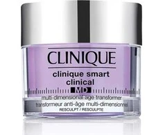 Clinique Smart Clinical Anti-Ageing Kreminis For Face, 30 ml