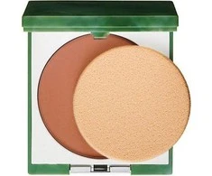 „Clinique Skincare Stay Matte Sheer Pressed Powder“, 7,6 g