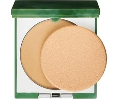 Clinique SUPERPOWDER double face powder 07 matte neutral, 10 gr