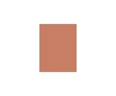 „Clinique True Bronze“ presuoto pudros bronzantas, 03 Sunblushed 9, 6 g