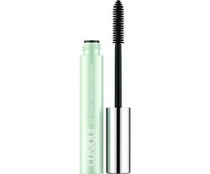 Clinique High Impact Atsparus vandeniui Blakstienų tušas nr 01 juoda 8 ml