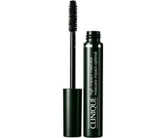 Clinique High Impact 02 Juodas Brownas