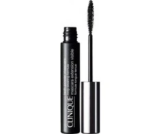 Clinique Lash Power Blakstienų tušas Long- Wearing Formula, 6 ml