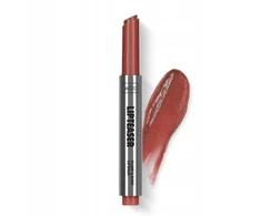Clinique WIBO_Lipteaser Plump&amp;Shine lūpų balzamas su blizgančiomis dalelėmis 04 Jalapeno Touch 1.5g