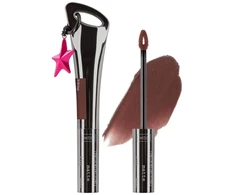 Wibo Underground Matte Lip Mud matowa pomadka do ust 01 2g