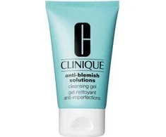 Clinique Anti Blemish Solutions Gel, 125 ml