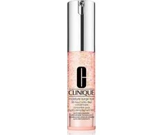 Clinique Moisture Surge Eye 96-Hour Hydro-Filler Concentrate drėkinamasis paakių gelis, 15 ml